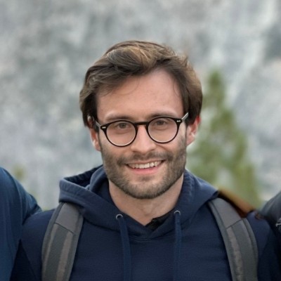 Gabriele Pozzato