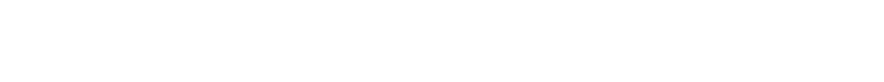 IronGrid Logo