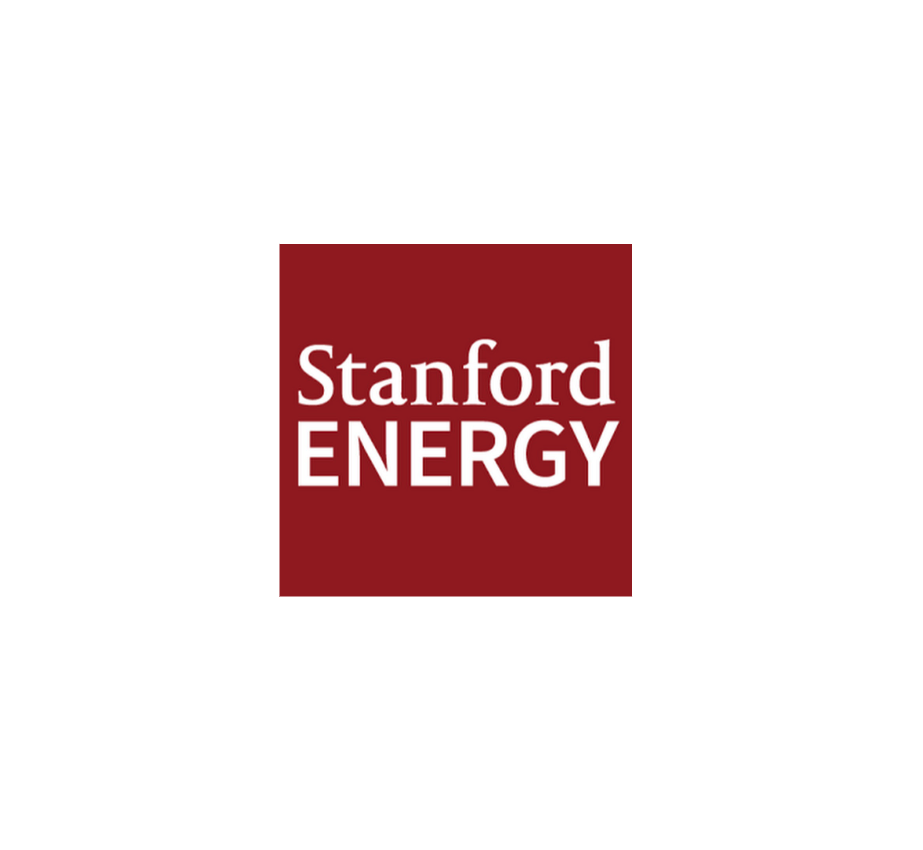 Preview image for Stanford student teams secure funding to commercialize sustainability ventures